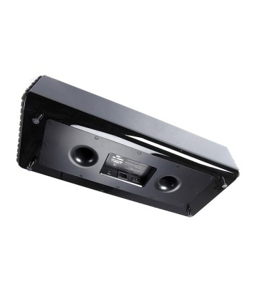 اسپیکر جی بی ال Authentics L8