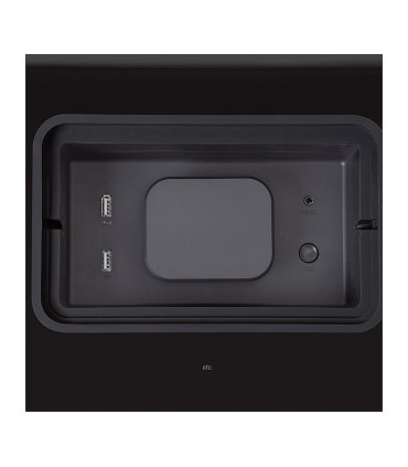 اسپیکر جی بی ال Authentics L8