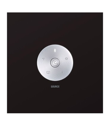 اسپیکر جی بی ال Authentics L8