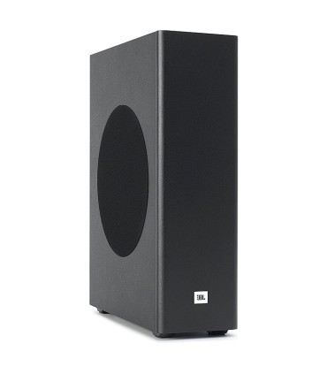 ساندبار جی بی ال SB150