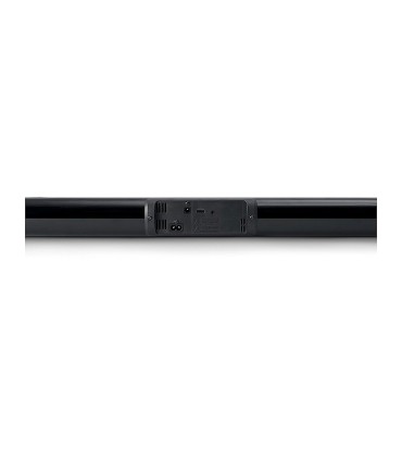 ساندبار جی بی ال SB150