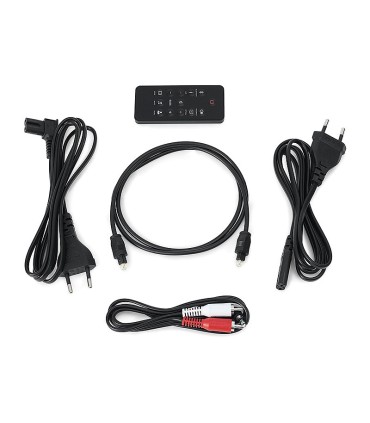 ساندبار جی بی ال SB150