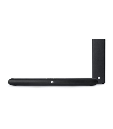 ساندبار جی بی ال SB150