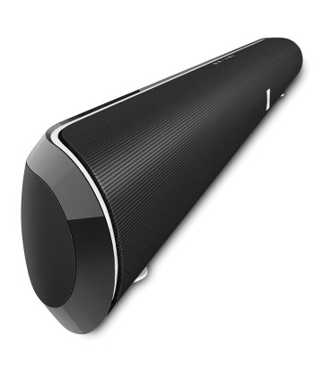 ساندبار جی بی ال SB350