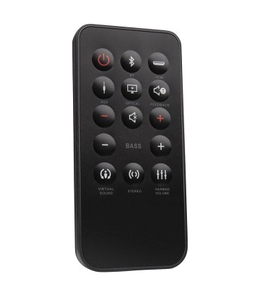 ساندبار جی بی ال SB350