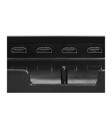 ساندبار جی بی ال SB400