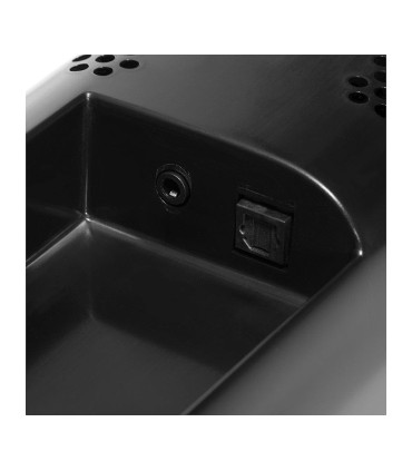 ساندبار جی بی ال SB400