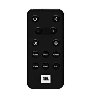 ساندبار جی بی ال SB400