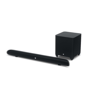 ساندبار جی بی ال SB450