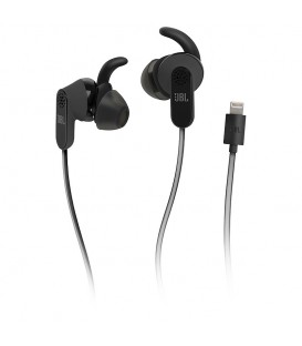 ایرفون باسیم جی بی ال Reflect Aware