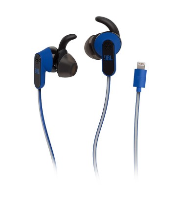 ایرفون باسیم جی بی ال Reflect Aware