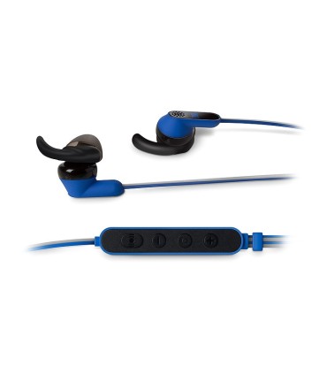 ایرفون باسیم جی بی ال Reflect Aware