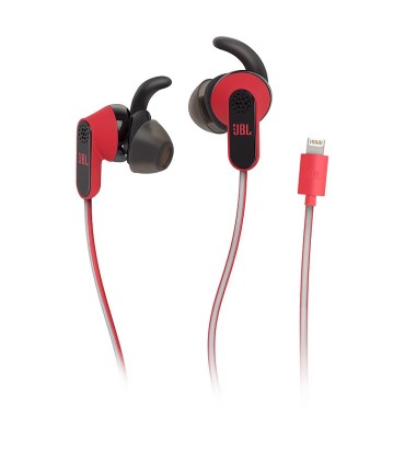 ایرفون باسیم جی بی ال Reflect Aware