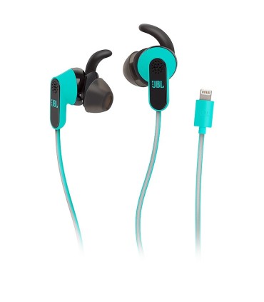 ایرفون باسیم جی بی ال Reflect Aware