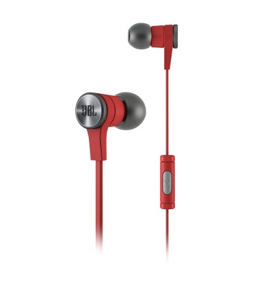 ایرفون باسیم جی بی ال E10