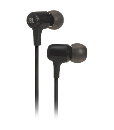 ایرفون باسیم جی بی ال E15