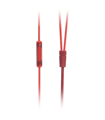 ایرفون باسیم جی بی ال E15