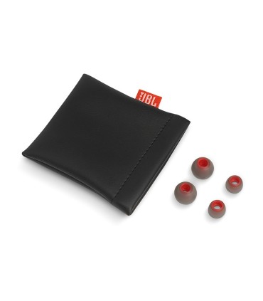 ایرفون باسیم جی بی ال E15