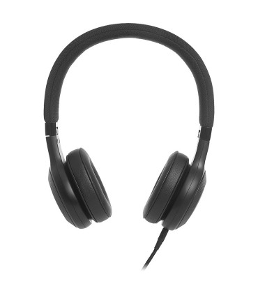 هدفون باسیم جی بی ال E35