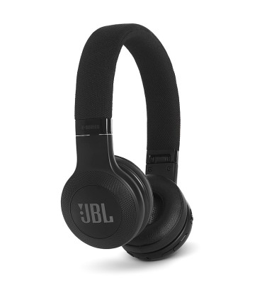 هدفون بلوتوث جی بی ال E45BT