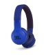 هدفون بلوتوث جی بی ال E45BT