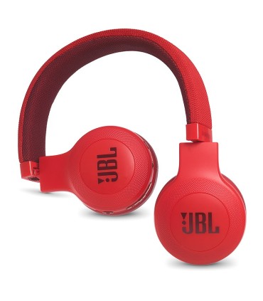 هدفون بلوتوث جی بی ال E45BT