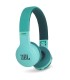 هدفون بلوتوث جی بی ال E45BT
