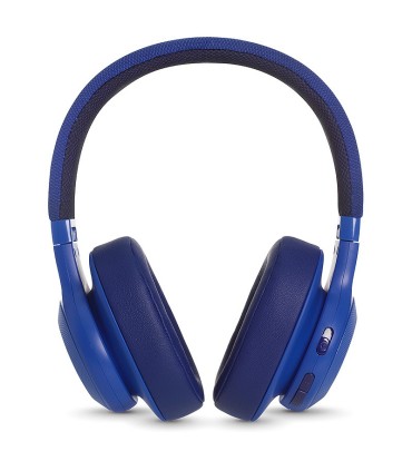 هدفون بلوتوث جی بی ال E55BT