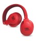 هدفون بلوتوث جی بی ال E55BT