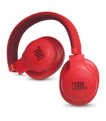 هدفون بلوتوث جی بی ال E55BT