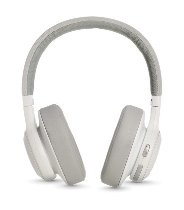 هدفون بلوتوث جی بی ال E55BT