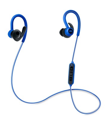 ایرفون بلوتوث جی بی ال Reflect Contour