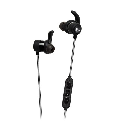 ایرفون بلوتوث جی بی ال Reflect Mini BT