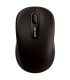 ماوس بی سیم مایکروسافت Bluetooth Mobile 3600