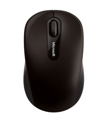 ماوس بی سیم مایکروسافت Bluetooth Mobile 3600