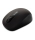 ماوس بی سیم مایکروسافت Bluetooth Mobile 3600