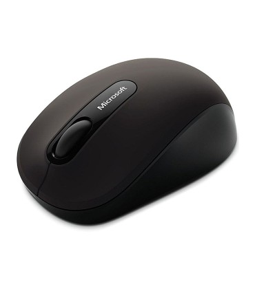 ماوس بی سیم مایکروسافت Bluetooth Mobile 3600