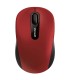 ماوس بی سیم مایکروسافت Bluetooth Mobile 3600