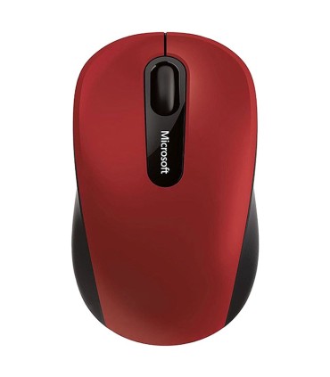 ماوس بی سیم مایکروسافت Bluetooth Mobile 3600