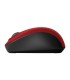 ماوس بی سیم مایکروسافت Bluetooth Mobile 3600