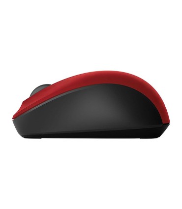 ماوس بی سیم مایکروسافت Bluetooth Mobile 3600