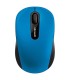 ماوس بی سیم مایکروسافت Bluetooth Mobile 3600