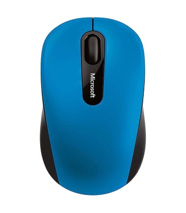 ماوس بی سیم مایکروسافت Bluetooth Mobile 3600