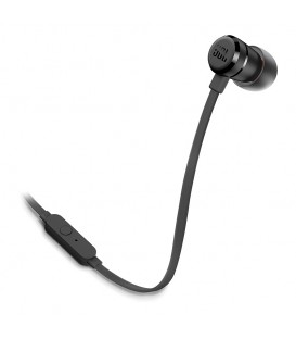 ایرفون باسیم جی بی ال Tune 290