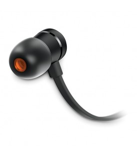 ایرفون باسیم جی بی ال Tune 290