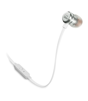 ایرفون باسیم جی بی ال Tune 290