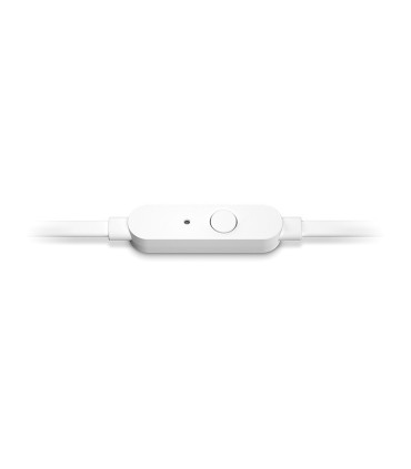 ایرفون باسیم جی بی ال Tune 290