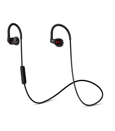 ایرفون بلوتوث جی بی ال Under Armour Heart Rate