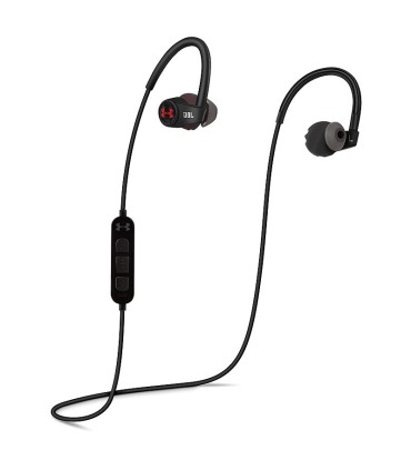 ایرفون بلوتوث جی بی ال Under Armour Heart Rate