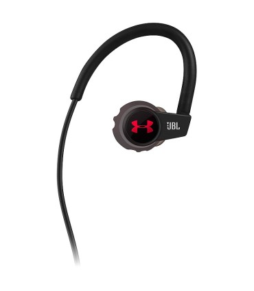 ایرفون بلوتوث جی بی ال Under Armour Heart Rate